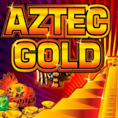 igra Aztec Gold