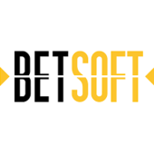 Logo Betsoft