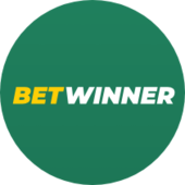 Betwinner