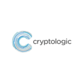 Logo Cryptologic