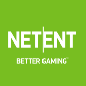 Logo Net Entertainment