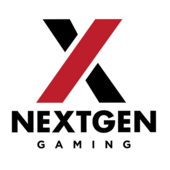 Logo NextGen Gaming