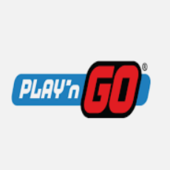 logo Play’n Go