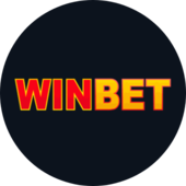 Winbet